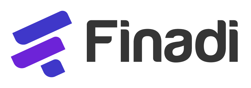 Finadi