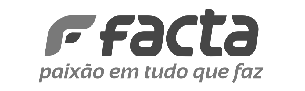 BMS