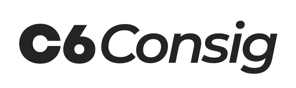C6 Consig