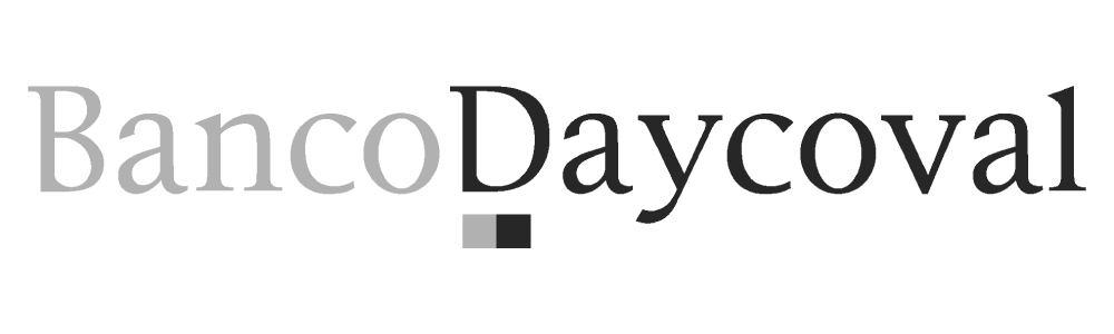 Banco Daycoval