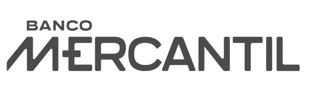 Banco Mercantil