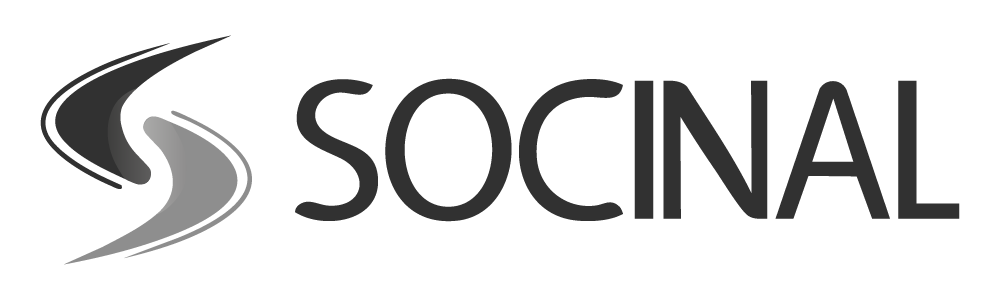 Socinal