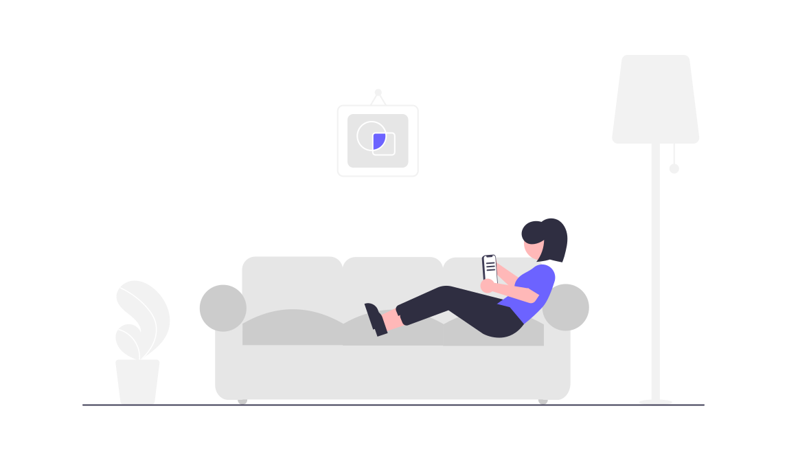 undraw_Relaxing_at_home_re_mror