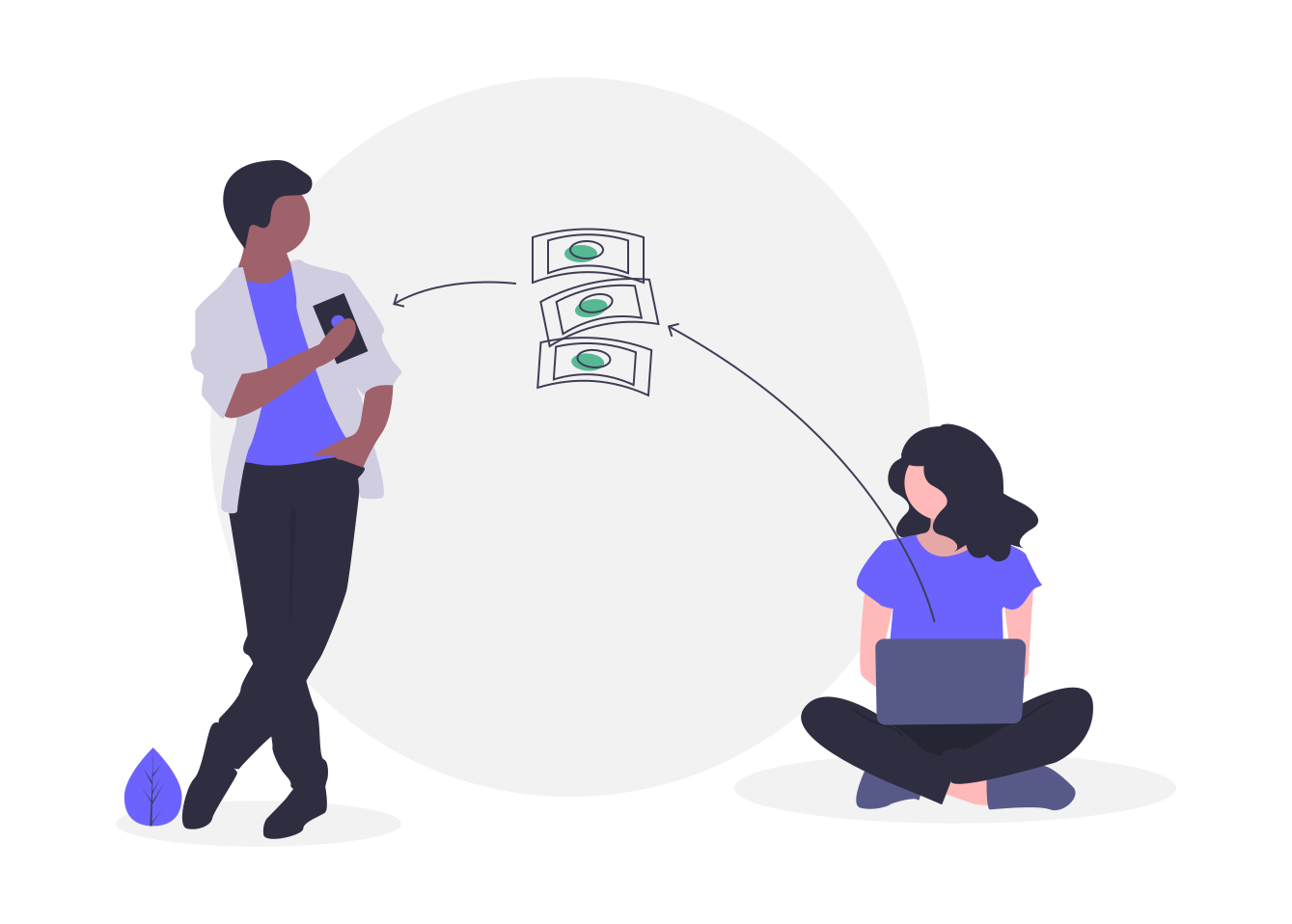 undraw_transfer_money_rywa